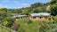 58 Dehra Doon Road, Riwaka - Carousel 21