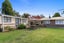 368 Sunset Road, Sunnybrook, Rotorua - Carousel 19