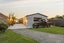 417 Thames Coast Sh25 Road, TE PURU, THAMES - Carousel 31