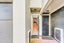 11/7 Cleveland Road, Parnell, Auckland - Carousel 22