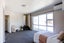 2A Tuati Street, Ohope - Carousel 16