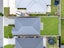 26 Quinn Crescent, Woodend, Woodend - Carousel 31
