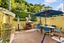 133 West Harbour Drive, West Harbour, Waitakere City, Auckland - Carousel 10