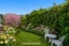 3/3 Sumnervale Drive, Sumner, Christchurch - Carousel 3