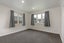 23 Burns Avenue, Takaro, Palmerston North - Carousel 9