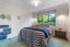 42 Woodward Avenue, Mangere Bridge, Auckland - Carousel 18
