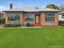 24 Devon Street, Gore, Gore - Carousel 5
