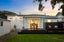 20 Hume Street, Alicetown, Lower Hutt - Carousel 23