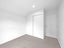 2/118 Oram Avenue, New Brighton, Christchurch - Carousel 6