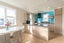 7 Maude Street, Temuka - Carousel 3