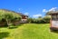 37 Taumata Road, Sandringham, Auckland - Carousel 5