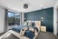 99 Sir John Mckenzie Avenue, YALDHURST, CHRISTCHURCH - Carousel 10