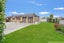 4 Merlin Place, Gore, Gore - Carousel 24