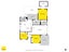 122 Rathgar Road, Henderson, Auckland - Carousel 26