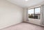 2 Otaki Street, Kaiapoi, Kaiapoi - Carousel 14