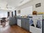 164 Flaxmere Avenue, Flaxmere, Hastings - Carousel 3