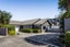21F Parkvue Drive, Bell Block, New Plymouth - Carousel 24