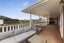 20A Fairview Terrace, Sawyers Bay, Port Chalmers - Carousel 6