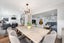 2/155 Whitford Road, Somerville, Manukau - Carousel 8