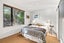 1/66 Powderham Street, New Plymouth, New Plymouth - Carousel 19