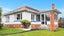 43 Powhiri Avenue, Kensington, Whangarei - Carousel 1