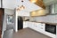 2/5 Jasper Way, Washington Valley, Nelson - Carousel 3