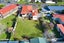 4 Falkirk Street, Blockhouse Bay, Auckland - Carousel 4