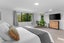 452 Poripori Road, Lower Kaimai, Tauranga - Carousel 24