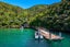 0 Ruakaka Bay, Ruakaka Bay, MARLBOROUGH SOUNDS - Carousel 31