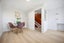 5/16 Warren Avenue, Three Kings, Auckland - Carousel 4