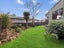 90A Bader Street, Bader, Hamilton, Waikato - Carousel 21