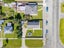 19 Huron Street, East Gore, Gore - Carousel 28