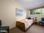 132A Pembroke Street, Hamilton Lake, Hamilton - Carousel 30