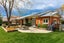 76 Lakings Road, Yelverton, Blenheim - Carousel 4