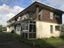 1/14 Margaret Road, Papatoetoe, Auckland - Carousel 1