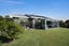 2A Cook Street, Leamington, Cambridge - Carousel 2