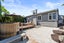 1/118 Bayswater Avenue, Bayswater, Auckland - Carousel 17