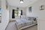 135 Bentleys Road, Hawarden, Hawarden - Carousel 22
