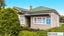 11 Ngaio Street, Orakei, Auckland - Carousel 7