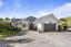 102 Fitzpatrick Road, Brookby - Carousel 36