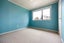 7 Eliot Place, Leamington, Cambridge - Carousel 13