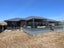 2 Albert Place, Otematata, Otematata - Carousel 18
