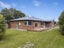 5 Stewart Road, Milton - Carousel 1