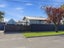 7 Coronation Street, Spreydon, Christchurch - Carousel 32