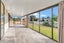 31 Steele Street, Hornby, Christchurch - Carousel 10
