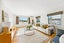 4 Terry Street, Blockhouse Bay, Auckland - Carousel 7
