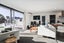 10A Factory Road, Belfast, Christchurch - Carousel 8