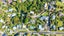 111B Grafton Road, Thames, Thames - Carousel 21