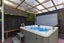 47 Huka Road, Birkenhead, Auckland - Carousel 13