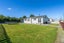 19 Huron Street, East Gore, Gore - Carousel 21